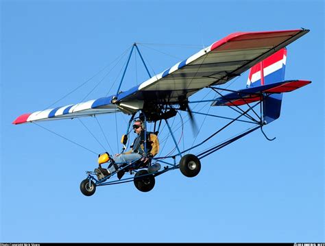 This has created a void in the completed aircraft kit pricing. . Quicksilver ultralight aircraft